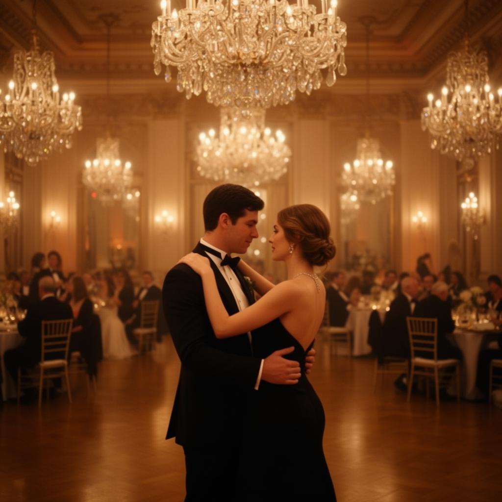 Alexandra & George wedding film at Virginia Park Lodge, Ireland