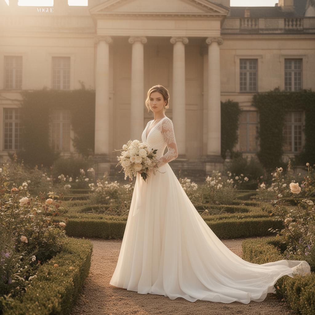 Cinematic wedding moment filmed by Lorenzo