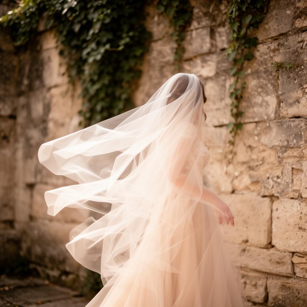 Wedding story at Lake Como, Italy — cinematic destination wedding videography
